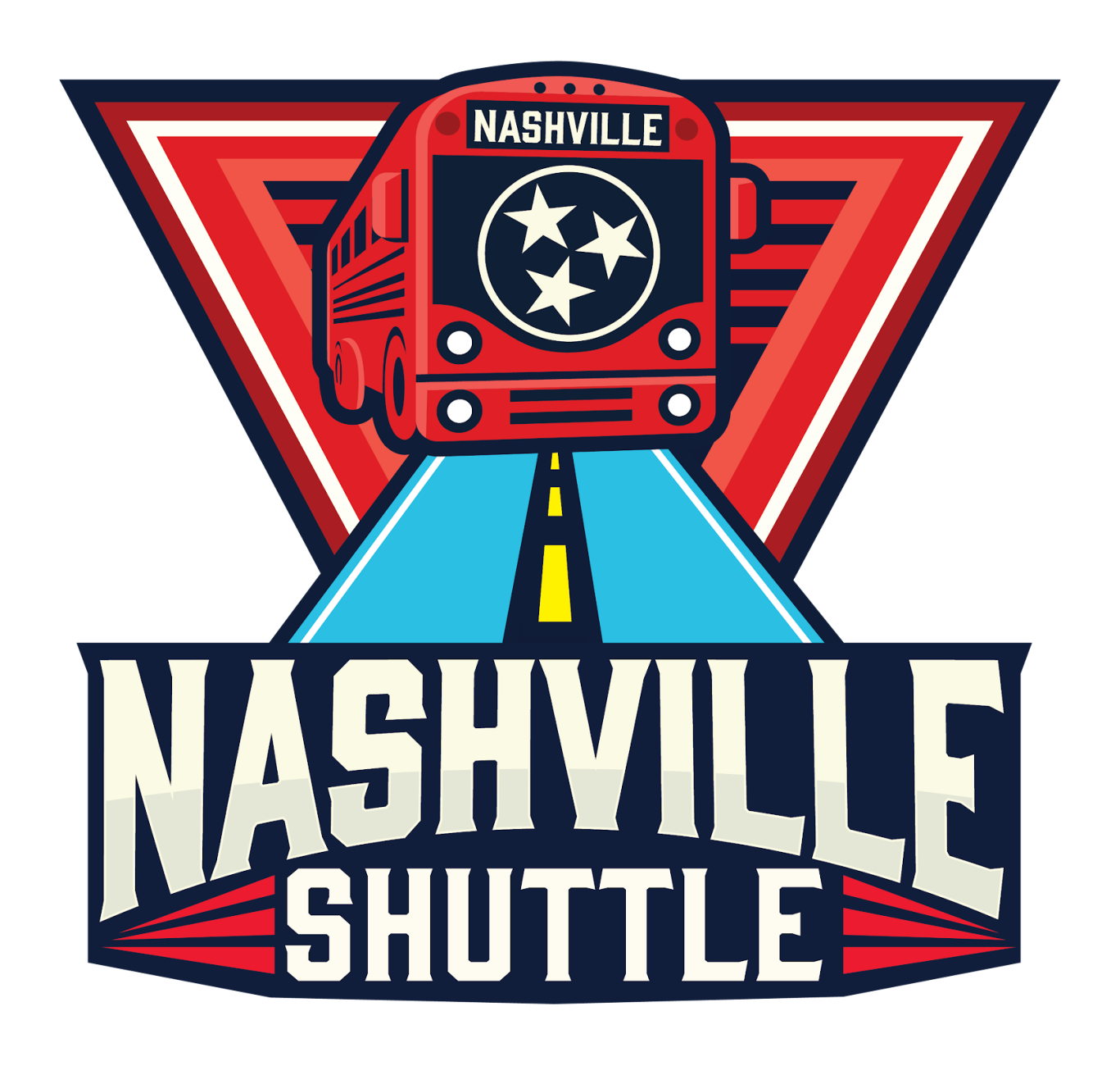 Nashville Shuttle