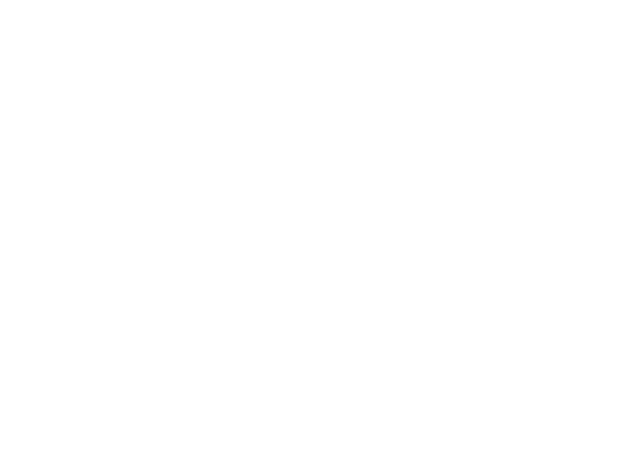Tripadvisor Badge